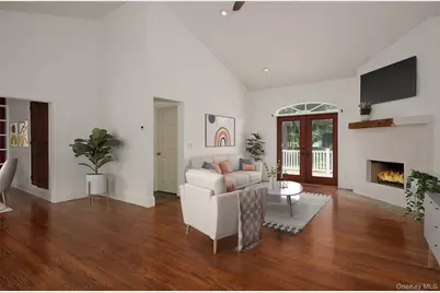 37 Mansion Drive, Hyde Park, NY 12538 - Photo 17