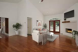 37 Mansion Dr, Hyde Park, NY 12538 - Photo 17