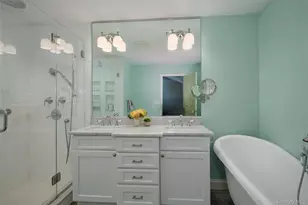 37 Mansion Dr, Hyde Park, NY 12538 - Photo 35