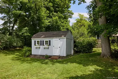 37 Mansion Drive, Hyde Park, NY 12538 - Photo 47