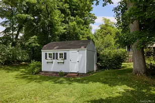 37 Mansion Dr, Hyde Park, NY 12538 - Photo 47
