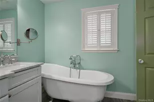37 Mansion Dr, Hyde Park, NY 12538 - Photo 37