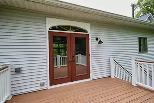 37 Mansion Dr, Hyde Park, NY 12538 - Photo 45