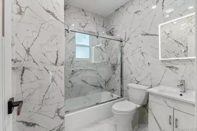 8549 Avon Street, Jamaica, NY 11432 - Photo 21