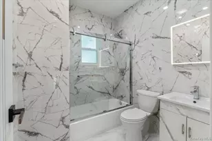 85-49 Avon St, Jamaica, NY 11432 - Photo 21