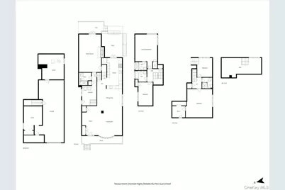 8549 Avon Street, Jamaica, NY 11432 - Photo 33