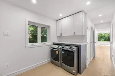 8549 Avon Street, Jamaica, NY 11432 - Photo 27