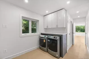 85-49 Avon St, Jamaica, NY 11432 - Photo 27