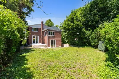 8549 Avon Street, Jamaica, NY 11432 - Photo 29