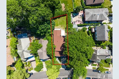 8549 Avon Street, Jamaica, NY 11432 - Photo 31