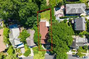 85-49 Avon St, Jamaica, NY 11432 - Photo 31