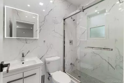 8549 Avon Street, Jamaica, NY 11432 - Photo 23