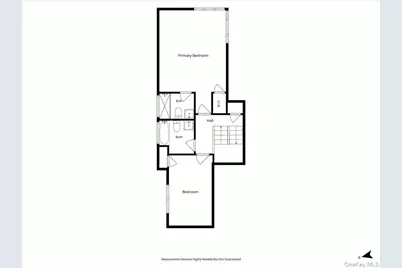 8549 Avon Street, Jamaica, NY 11432 - Photo 35