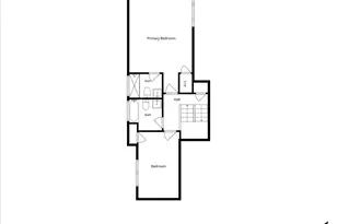85-49 Avon St, Jamaica, NY 11432 - Photo 35