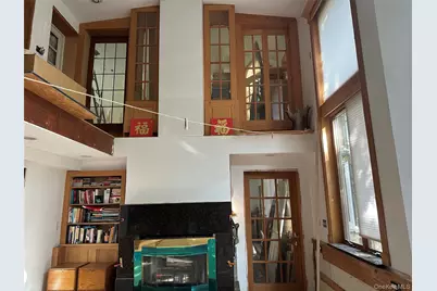 28 Colburn Drive, Poughkeepsie, NY 12603 - Photo 7
