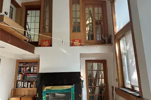 28 Colburn Dr, Poughkeepsie, NY 12603 - Photo 7