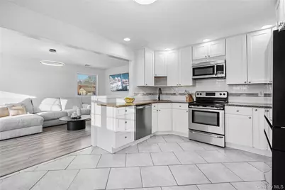 63 Orchard Street, Manorville, NY 11949 - Photo 7