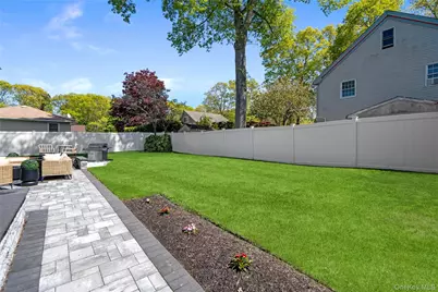 63 Orchard Street, Manorville, NY 11949 - Photo 31