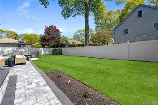 63 Orchard St, Manorville, NY 11949 - Photo 31
