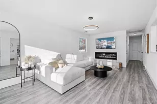 63 Orchard St, Manorville, NY 11949 - Photo 3