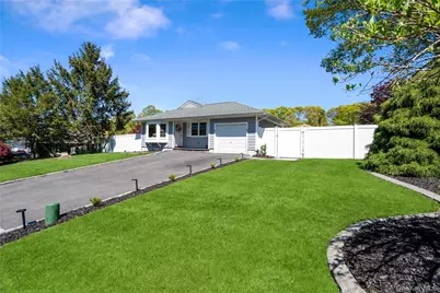 63 Orchard Street, Manorville, NY 11949 - Photo 39