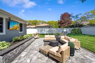 63 Orchard St, Manorville, NY 11949 - Photo 25