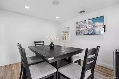 63 Orchard Street, Manorville, NY 11949 - Photo 13