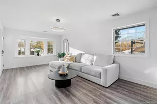 63 Orchard St, Manorville, NY 11949 - Photo 5