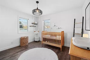 63 Orchard St, Manorville, NY 11949 - Photo 19