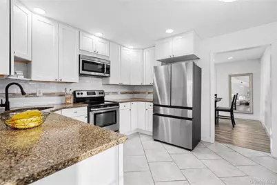 63 Orchard Street, Manorville, NY 11949 - Photo 11