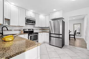 63 Orchard St, Manorville, NY 11949 - Photo 11