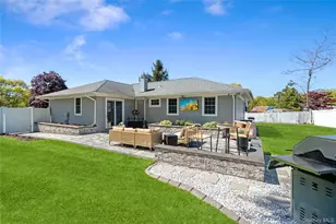 63 Orchard St, Manorville, NY 11949 - Photo 23
