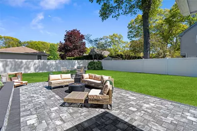 63 Orchard Street, Manorville, NY 11949 - Photo 27
