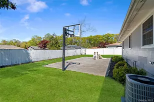 63 Orchard St, Manorville, NY 11949 - Photo 35