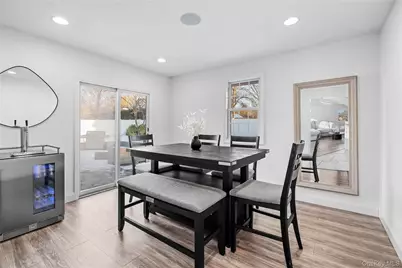 63 Orchard Street, Manorville, NY 11949 - Photo 15