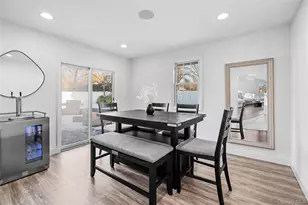 63 Orchard St, Manorville, NY 11949 - Photo 15