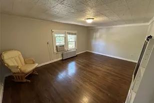 49 Walnut St, Montgomery, NY 12549 - Photo 3