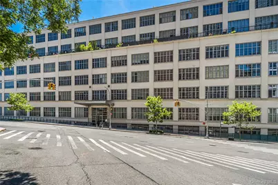 2728 Thomson Avenue #238, Long Island City, NY 11101 - Photo 1