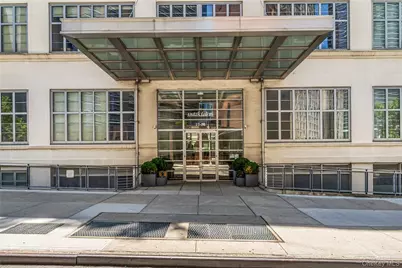 2728 Thomson Avenue #238, Long Island City, NY 11101 - Photo 13