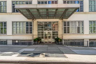 2728 Thomson Ave, Long Island City, NY 11101 - Photo 13