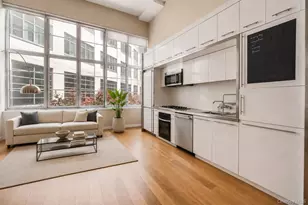 2728 Thomson Ave, Long Island City, NY 11101 - Photo 5