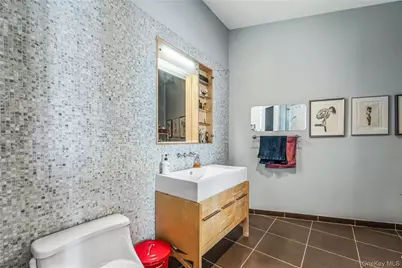 2728 Thomson Avenue #238, Long Island City, NY 11101 - Photo 11