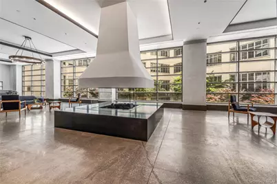 2728 Thomson Avenue #238, Long Island City, NY 11101 - Photo 15