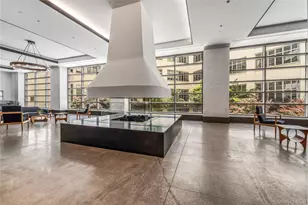 2728 Thomson Ave, Long Island City, NY 11101 - Photo 15
