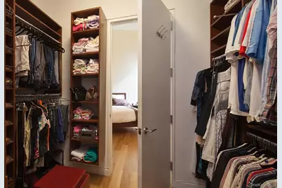 2728 Thomson Avenue #238, Long Island City, NY 11101 - Photo 9