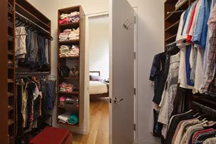 2728 Thomson Ave, Long Island City, NY 11101 - Photo 9