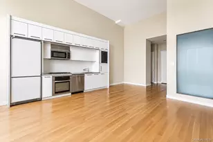 2728 Thomson Ave, Long Island City, NY 11101 - Photo 7