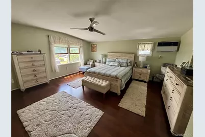 304 Lido Parkway, Lindenhurst, NY 11757 - Photo 15