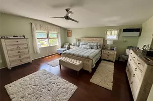 304 Lido Pkwy, Lindenhurst, NY 11757 - Photo 15