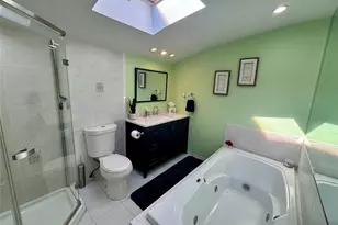 304 Lido Pkwy, Lindenhurst, NY 11757 - Photo 21